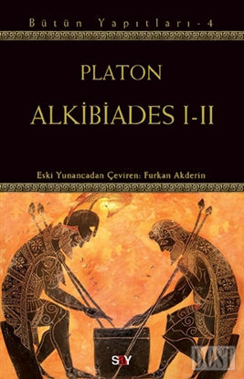 Alkibiades 1-2